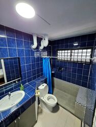 Lagoon View (D15), Apartment #549685421